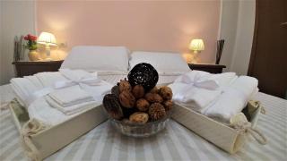 Dreaming Navona Rooms - Roma - 0