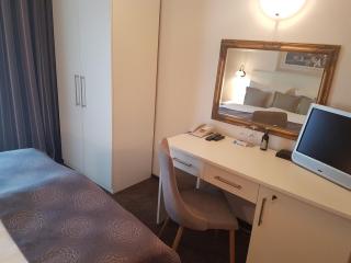Hotel Argentum - Vrbnik - 5