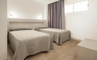 Apartamentos Sol y Vera - 6