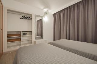 Apartamentos Sol y Vera - Magaluf - 2