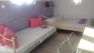 Gospodar Apartments - Šibenik - 1