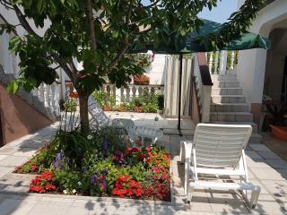 Apartment Sena - Privlaka - 9