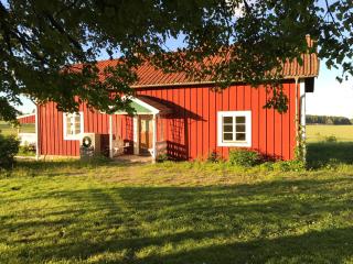Kiladalens Golf & Lodge - Nyköping - 4