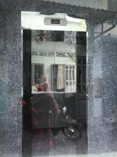 Hoang Linh 2 Hotel - Vung Tau - 6