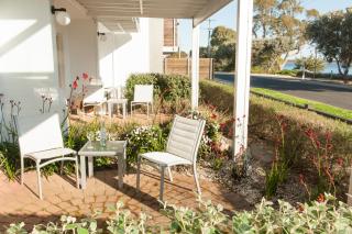 The Moorings at Metung - 4