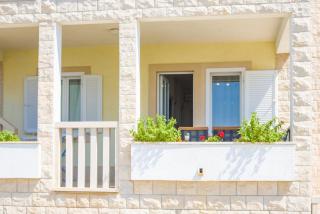 Eni apartments BOL - 3