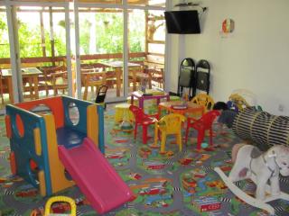 Vila Rocco - Eforie Nord - 7