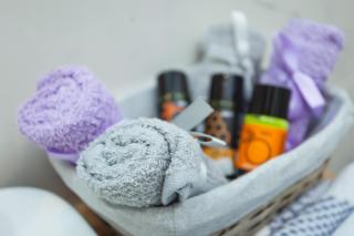 Nival Luxury Suites - 2