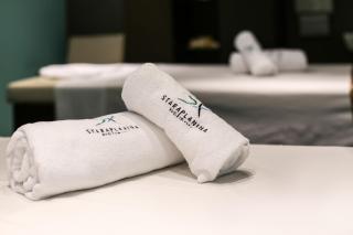 Hotel Stara Planina - 1