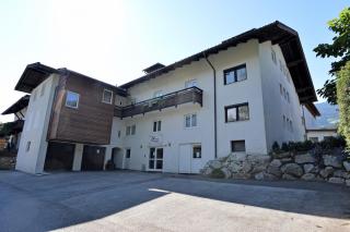 Appartements Pungg - 7