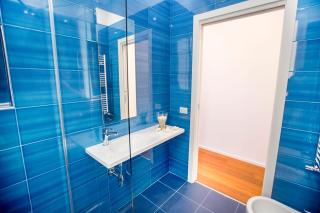 Cefalù Charme e Chic Suites - Cefalù - 7