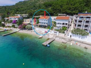 Villa Orca - Podaca - 8