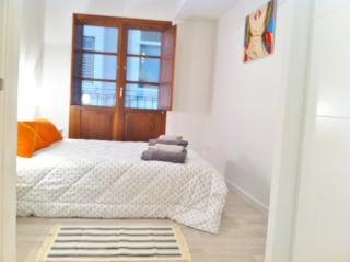 Superb Central Market Apt - Valencia - 1