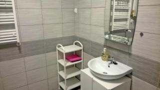 Apartament u Magdy - Misdroy - 2