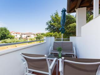 Apartments Ivanka - Poreč - 8