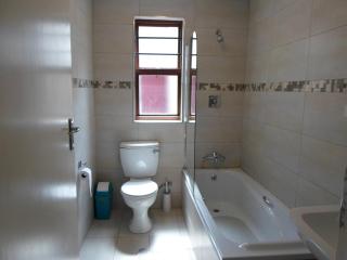 Melville Turret Guesthouse - Johannesburg - 1