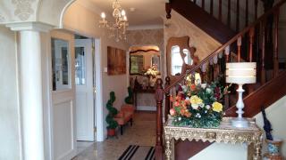 Abacus Guesthouse - Galway - 0
