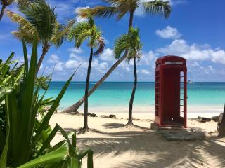 Siboney Beach Club - Saint Johnʼs - 4