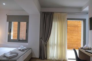 Hotel Vozina - Metamorfosi - 5