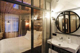 Apartamenty Chleb i Wino - Gdańsk - 8