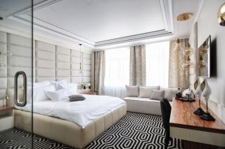 Apartamenty Chleb i Wino - Gdańsk - 7