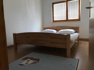 Apartment near the Airport - 2