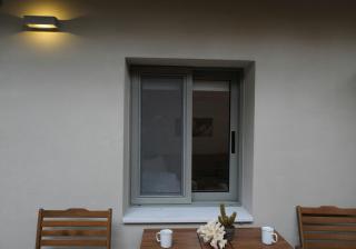 Hotel Vozina - Metamorfosi - 3