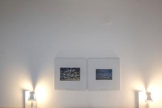 Hotel Vozina - Metamorfosi - 1