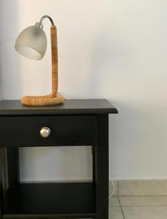 Sagini Boutique Hotel - Loutra Edipsou - 2