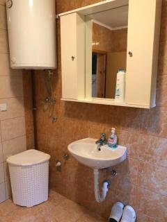 Apartment near the Airport - Sarajevo - 7