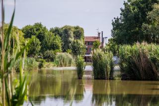 Agriturismo Ca' Alleata - Caorle - 7