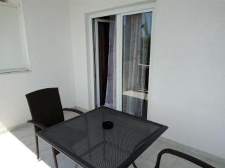 Apartmani Mileta - Makarska - 7