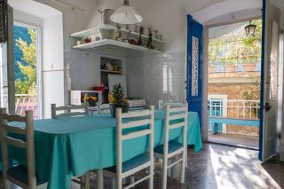 Vintage Apartment Nona - Mošćenička Draga - 1