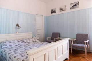 Vintage Apartment Nona - Mošćenička Draga - 5