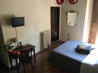 B&B Bellini - Neapel - 1