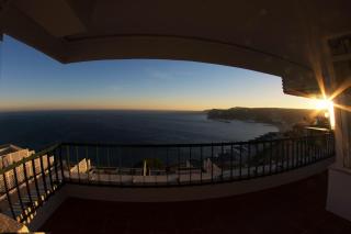 To see the sea apartment - Sesimbra - 7