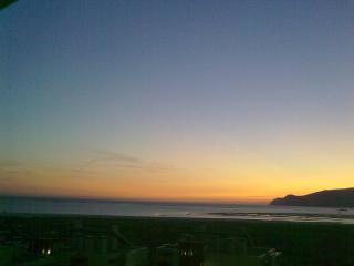 To see the sea apartment - Sesimbra - 3