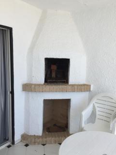 Casa Uvas 2 BR Apt. - Nerja - 1