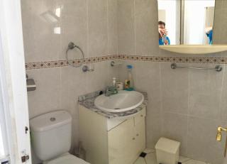 Casa Uvas 2 BR Apt. - 3