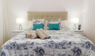 Andalusian Apartment - Marbella - 0
