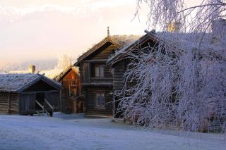 Sygard Storrvik - Storrvik - 2