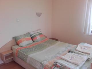 Hotel Aleksievata Kashta - Gurgulyat - 2