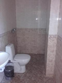 Hotel Aleksievata Kashta - 9