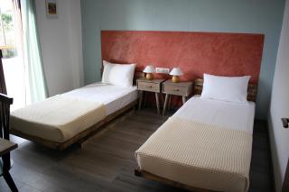 Aphelion Holiday Apartments - 5