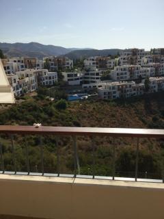 Casa en Lomas de los Monteros - Marbella - 9