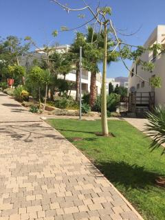 Casa en Lomas de los Monteros - Marbella - 6