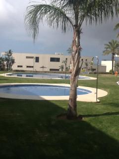 Casa en Lomas de los Monteros - 4