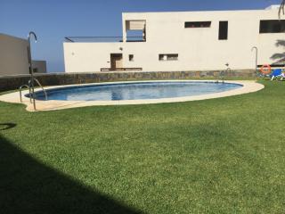 Casa en Lomas de los Monteros - Marbella - 3