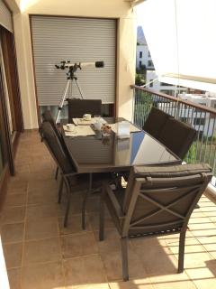 Casa en Lomas de los Monteros - Marbella - 1