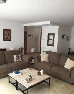 Casa en Lomas de los Monteros - 0